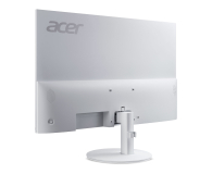 Acer SA27F - 1527832 - zdjęcie 4